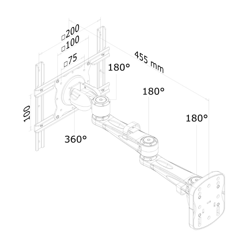 stoyka-neomounts-by-newstar-flat-screen-wall-mount-neomounts-by-newstar-fpma-w935